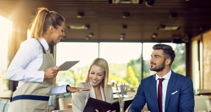 Book hotel for corporate travel