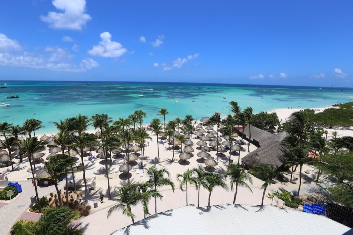 Best hotel booking site