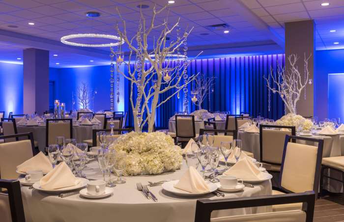 Tmtp hilton com