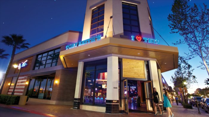 Expedia hotels