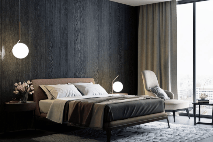Best hotel booking engine