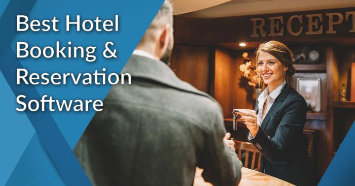 Hotels com find reservation