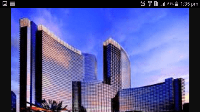 Hotels com find reservation
