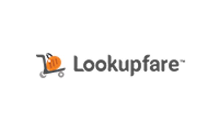 Hotels com find booking
