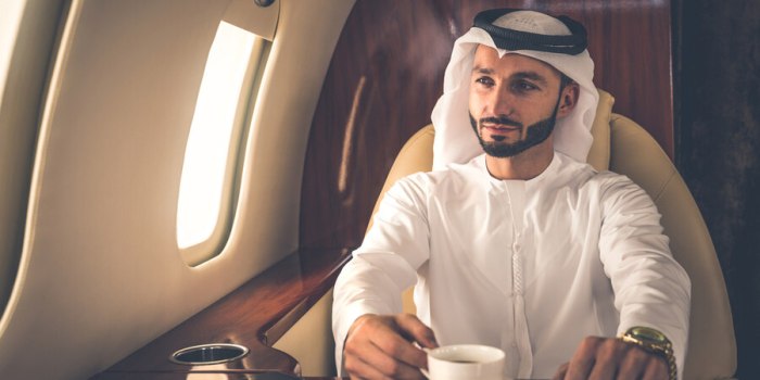 Business travel hotel discounts