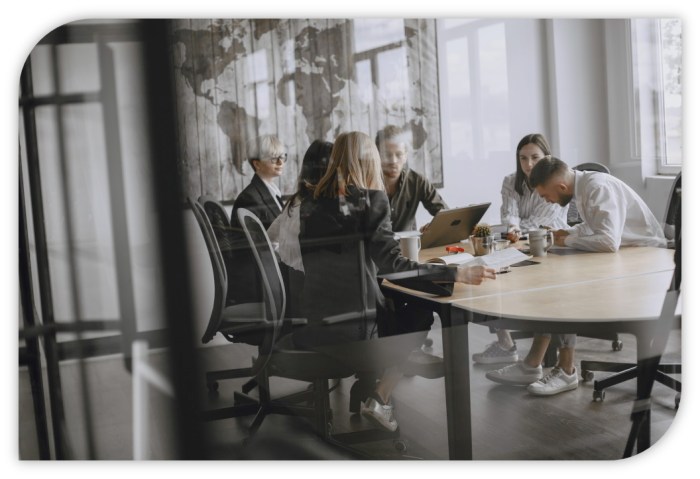 Corporate hotel booking companies