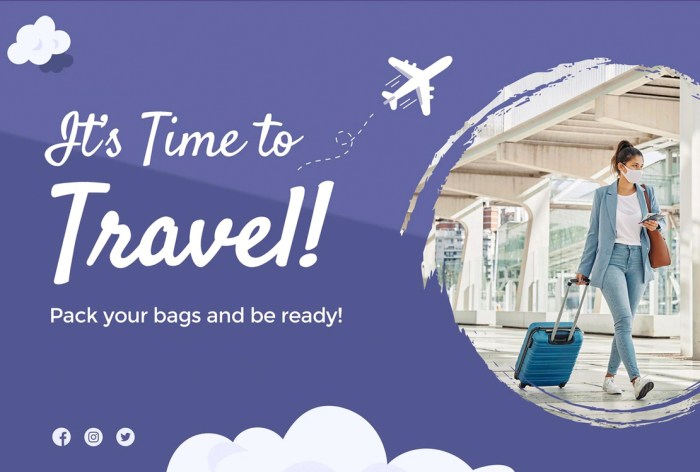 Expedia hotels